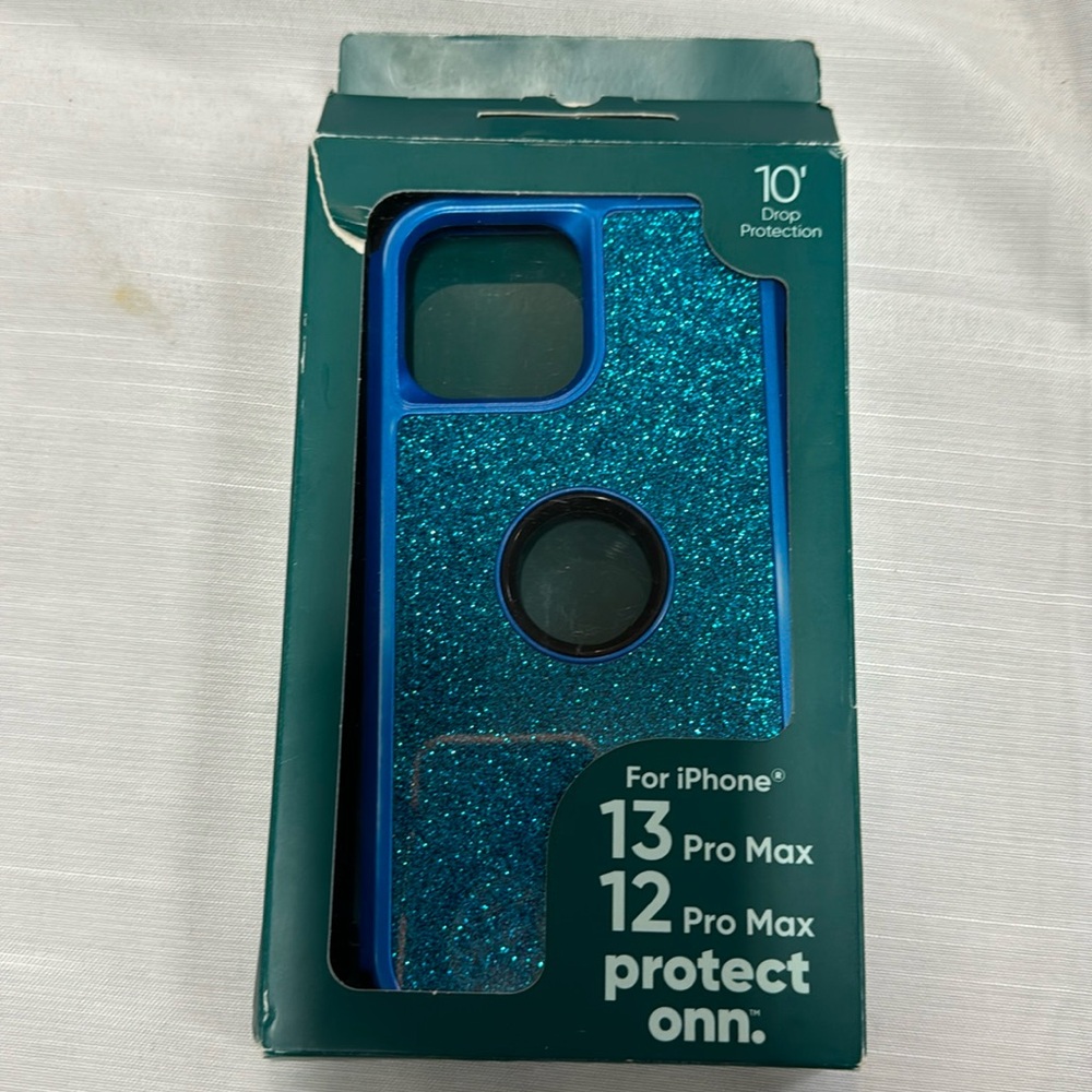 13 pro max case